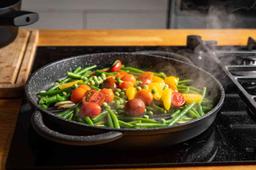 כל סוגי הכיריים כולל אינדוקציה-תמונה-4