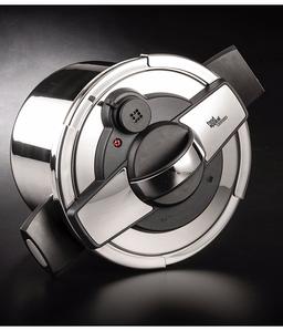 כל סוגי הכיריים כולל אינדוקציה-תמונה-6