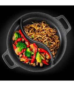 כל סוגי הכיריים כולל אינדוקציה-תמונה-4