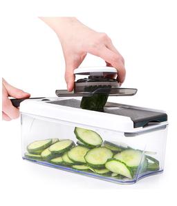 מנדולינה מתכווננת 4 ב - 1-photo-5