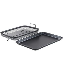 הקריספר "המקורי" לטיגון ללא שמן EVERYDAY PLUS-תמונה-3