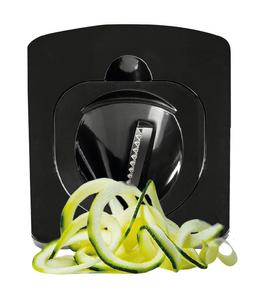 הקוצץ המקצועי Cube Master 4 in 1-תמונה-2