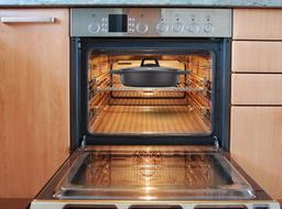 כל מה שצריך למטבח - סט כלי בישול 13 חלקים מסדרת Marble Class-תמונה-4