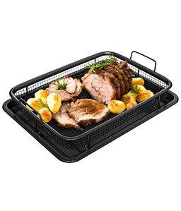 הקריספר "המקורי" לטיגון ללא שמן EVERYDAY PLUS-תמונה-5