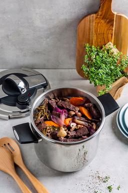 כל סוגי הכיריים כולל אינדוקציה-תמונה-4