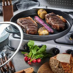 כל סוגי הכיריים כולל אינדוקציה-תמונה-5