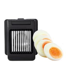 הקוצץ המקצועי Cube Master 4 in 1-תמונה-3