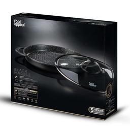 כל סוגי הכיריים כולל אינדוקציה-תמונה-4