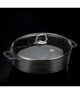 כל סוגי הכיריים כולל אינדוקציה-תמונה-3