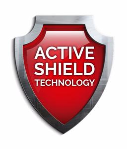 כל סוגי הכיריים כולל אינדוקציה-תמונה-1