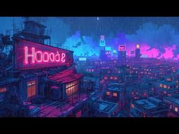 סט אוכל פורצלן דק ואיכותי 18 חל' HELENA SILVER FINE BONE CHINA-תמונה-2