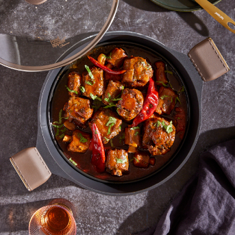 Test by QA for EN version